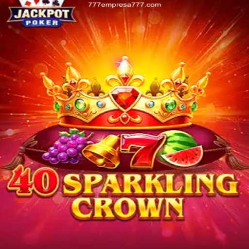 Discover the Thrills of 40SparklingCrown: An Immersive Gaming Experience