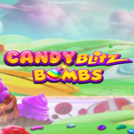 Unveiling CandyBlitzBombs: An Exciting Dive into the Sugary World