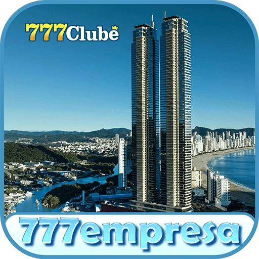 Viva a Experiência do Login no 777empresa.Com Hoje mesmo!