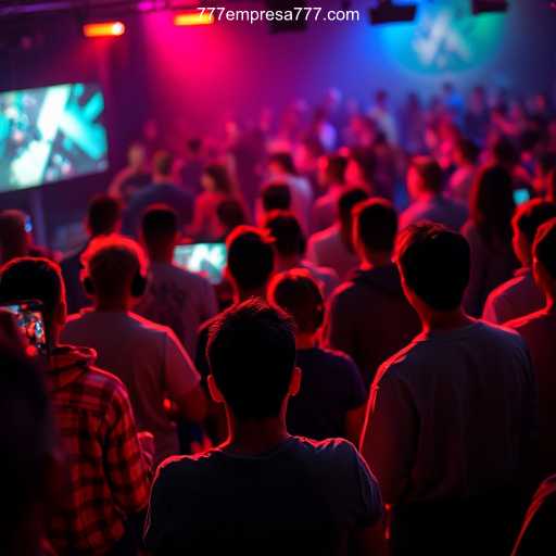 Exploring the Dynamic World of Player Communities in Online Gaming