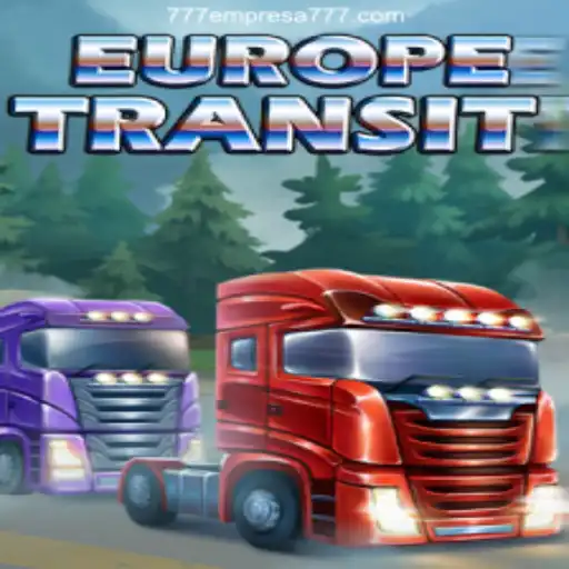 Exploring EuropeTransit: The New Era of Strategic Gaming in a Changing World
