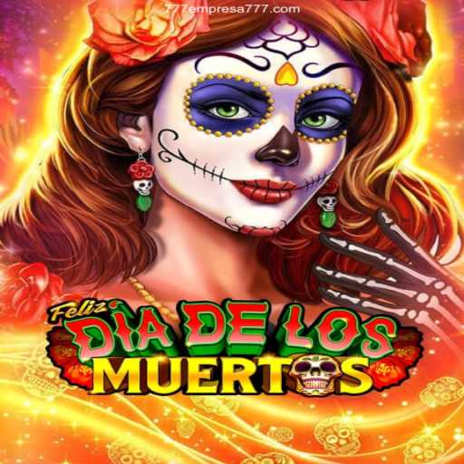 Discover the Exciting World of FelizDiadelos