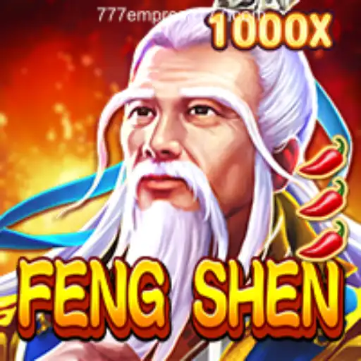 Experience the Enchanting World of FengShen