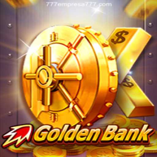 The Captivating World of GoldenBank: Dive Into a Gaming Paradise