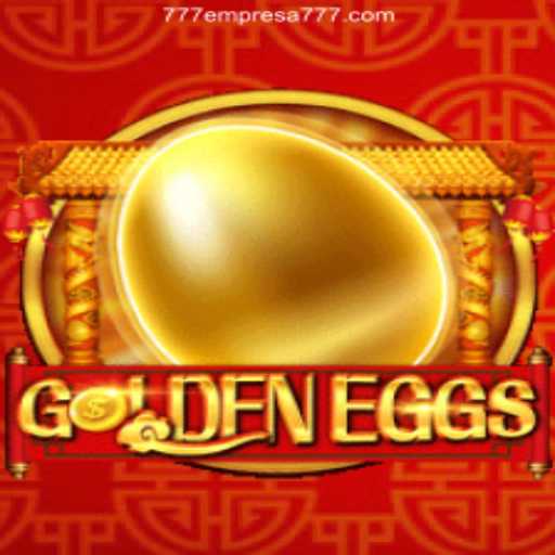 Exploring the Thrills of GoldenEggs: A Captivating Gaming Experience