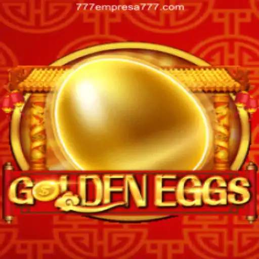 Exploring the Thrills of GoldenEggs: A Captivating Gaming Experience