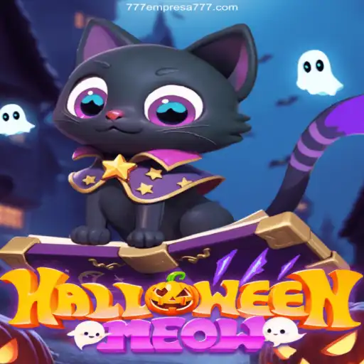 Exploring HalloweenMeow: Dive into the Spooky Adventure of the Season