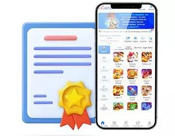 Viva a Experiência do Login no 777empresa.Com Hoje mesmo!