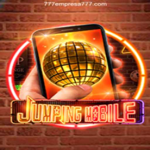 Jumpingmobile: Dive into the Thrilling Virtual Experience