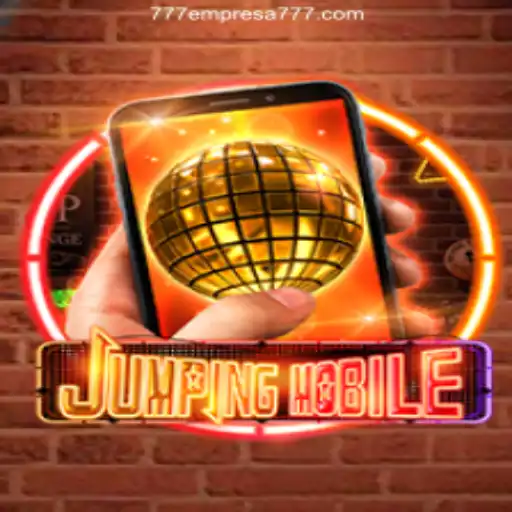 Jumpingmobile: Dive into the Thrilling Virtual Experience