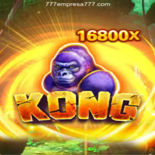 Exploring the World of Kong: Viva a Experiência do Login no 777empresa.Com Hoje mesmo!