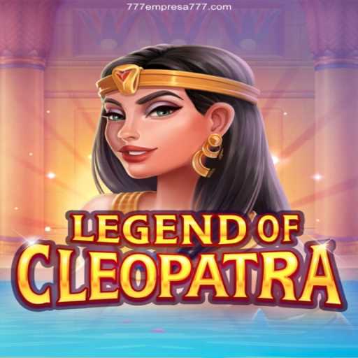 Experience the Wonders of LegendOfCleopatra