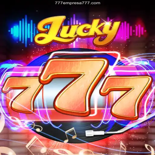 Exploring the Excitement of Lucky777