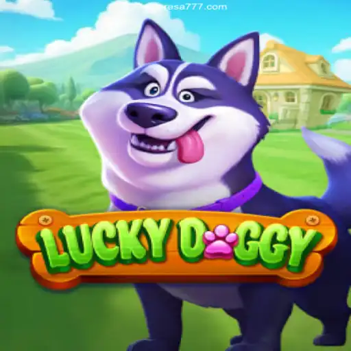 Exploring the Exciting World of LuckyDoggy