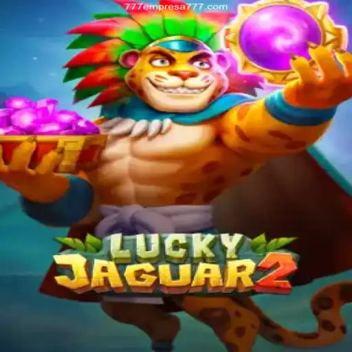 Discover the Thrills of Luckyjaguar2: An Immersive Gaming Experience