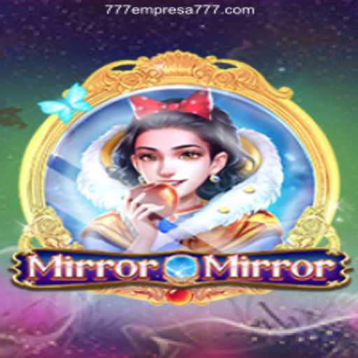 Discover the Fascinating World of MirrorMirror