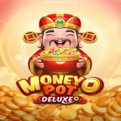 MoneyPotDELUXE: Viva a Experiência do Login no 777empresa.Com Hoje Mesmo!
