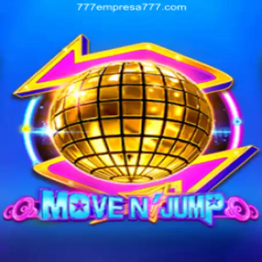 MovenJump: A Thrilling Adventure Awaits