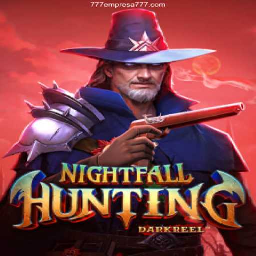 Unveiling the Thrills of NightfallHunting: Engage in an Epic Gaming Experience