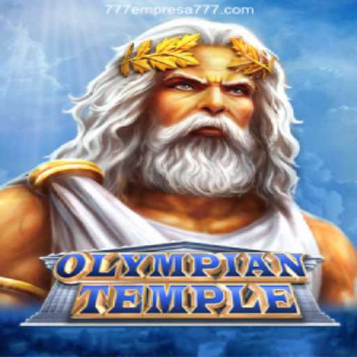 Exploring the Mystical World of OlympianTemple and its Intriguing Gameplay