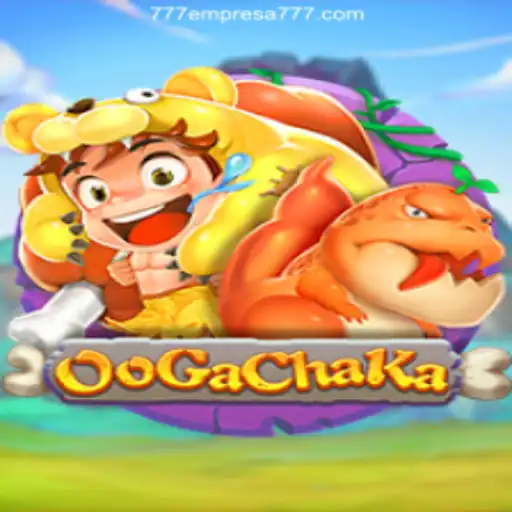 OoGaChaKa: Immerse Yourself in the Thrills of This Exciting Game