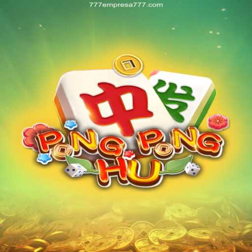 Exploring the World of PONGPONGHU: An Innovative Gaming Experience