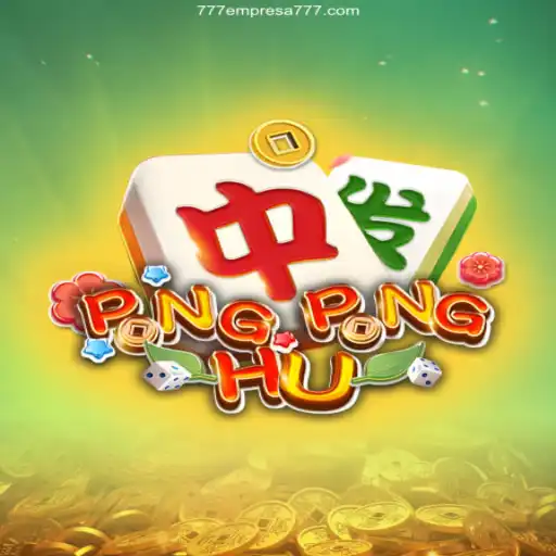Exploring the World of PONGPONGHU: An Innovative Gaming Experience