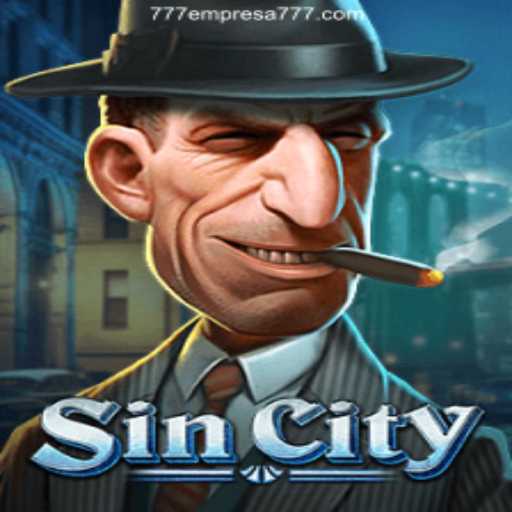 Explore a SinCity: A Journey into the Heart of Digital Chaos
