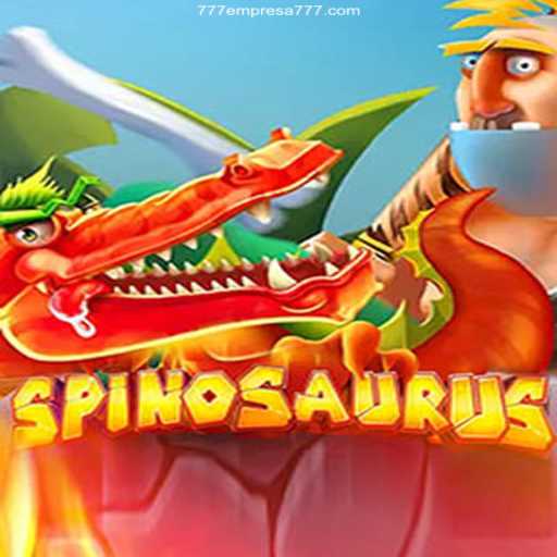 Unlock the Mysteries of Spinosaurus: A Prehistoric Adventure