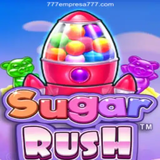 Experience the Thrilling Adventure of SugarRush: Viva a Experiência do Login no 777empresa.Com Hoje mesmo!