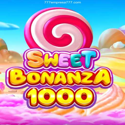 Discover the Thrills of SweetBonanza1000