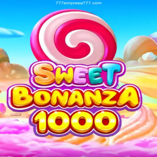 Discover the Thrills of SweetBonanza1000