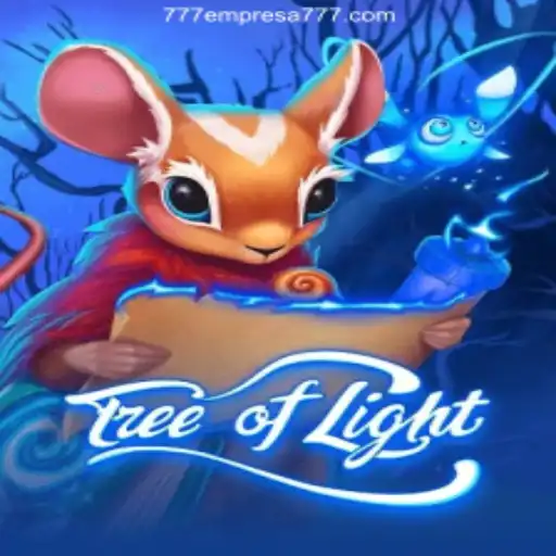 Tree of Light: Embark on a Mystical Adventure