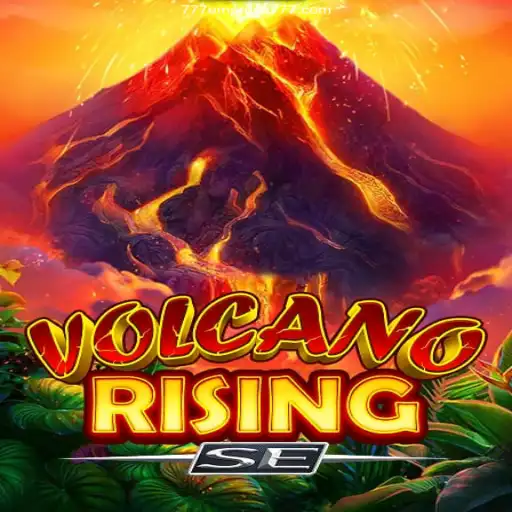 Explore o Aventuroso Mundo de VolcanoRisingSE