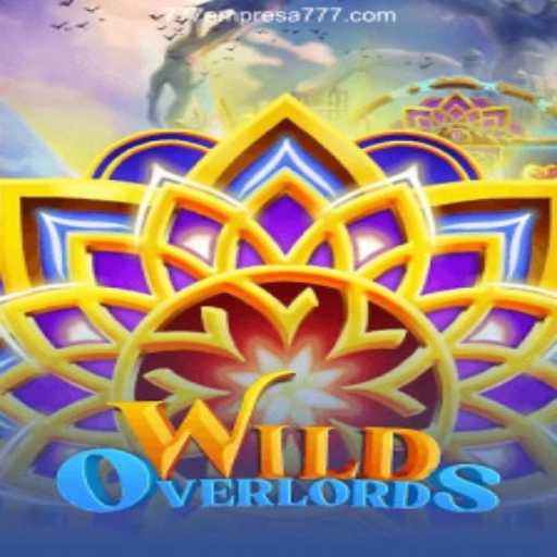 Exploring the Enigmatic World of WildOverlords