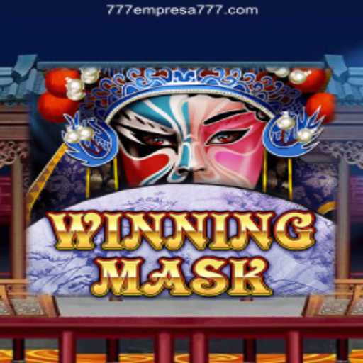 Experience the Thrill of WinningMask