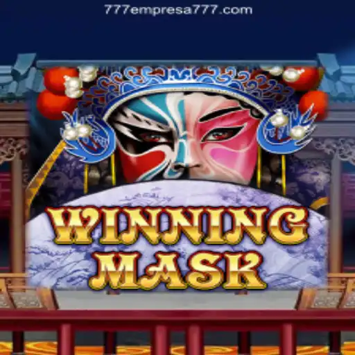 Experience the Thrill of WinningMask